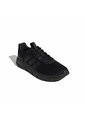 TENIS ADIDAS HOMBRE HQ4855 CLOUDFOAM FLE Talla 9 de adidas Performance