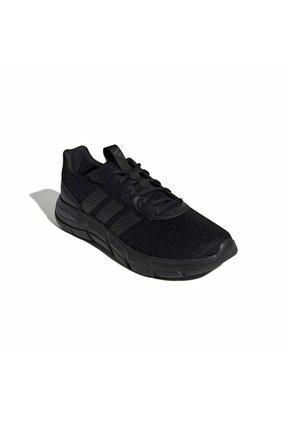 TENIS ADIDAS HOMBRE HQ4855 CLOUDFOAM FLE Talla 9