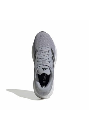 TENIS ADIDAS UNISEXO KJ1734 RESPONSE RUNN Talla 8