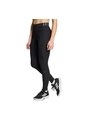 Licra Entrenamiento Negra Adidas All Me Mujer de adidas Performance
