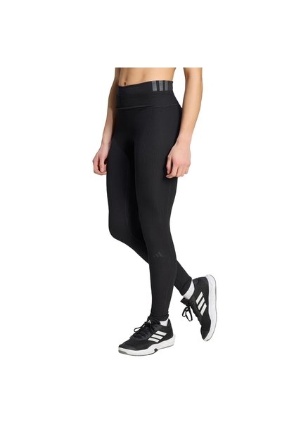 Licra Entrenamiento Negra Adidas All Me Mujer