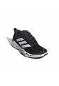 TENIS ADIDAS HOMBRE JQ3950 RAPIDMOVE GO Talla 10 de adidas Performance