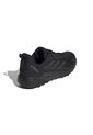 TENIS ADIDAS HOMBRE ID0895 TERREX ANYLAN Talla 7 de adidas Performance