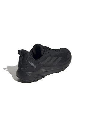 TENIS ADIDAS HOMBRE ID0895 TERREX ANYLAN Talla 7