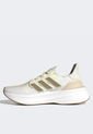 Tenis adidas Performance Ultraboost 5 Amarillo de adidas Performance