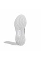 TENIS ADIDAS MUJER JQ9401 RUNFALCON 5 Talla 6.5 de adidas Performance