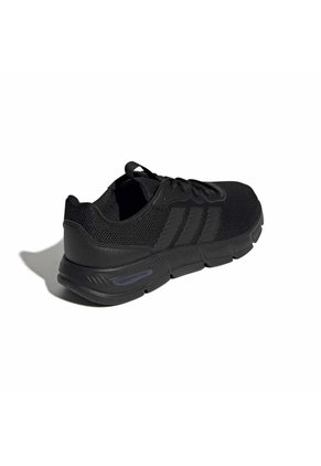 TENIS ADIDAS HOMBRE HQ4855 CLOUDFOAM FLE Talla 9