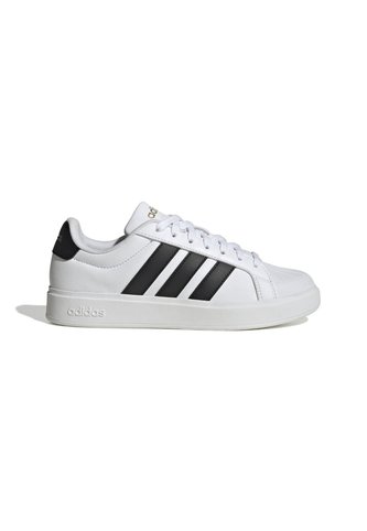 TENIS ADIDAS MUJER JP8282 STREETTALK Talla 7 adidas Performance