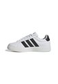 TENIS ADIDAS MUJER JP8282 STREETTALK Talla 7 de adidas Performance