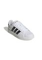 TENIS ADIDAS MUJER JP8282 STREETTALK Talla 7 de adidas Performance