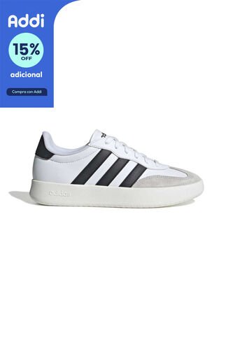 TENIS ADIDAS MUJER IH1229 BARREDA Talla 7 adidas Performance