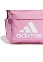 MORRAL ADIDAS HM8314 de adidas Performance