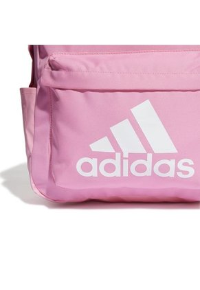 MORRAL ADIDAS HM8314