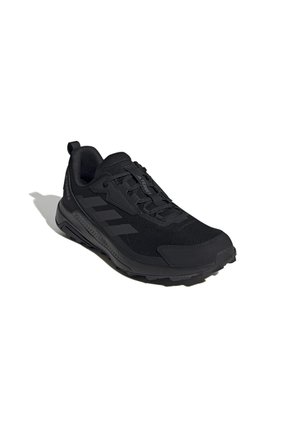 TENIS ADIDAS HOMBRE ID0895 TERREX ANYLAN Talla 7