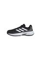 TENIS ADIDAS HOMBRE ID7392 COURTJAM CONT Talla 9.5 de adidas Performance