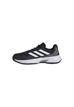 TENIS ADIDAS HOMBRE ID7392 COURTJAM CONT Talla 9.5