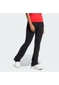 Licra Negra Adidas Essentials Mujer de adidas Performance