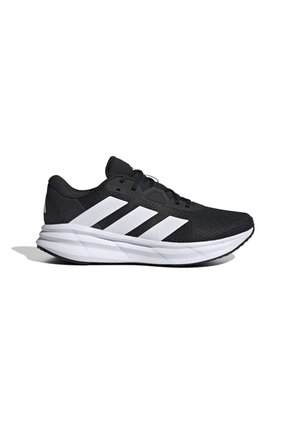 TENIS ADIDAS HOMBRE ID8760 GALAXY 7 Talla 12