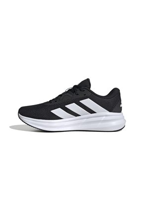 TENIS ADIDAS HOMBRE ID8760 GALAXY 7 Talla 12