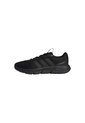 TENIS ADIDAS HOMBRE HQ4855 CLOUDFOAM FLE Talla 9 de adidas Performance