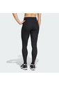 Licra Entrenamiento Negra Adidas All Me Mujer de adidas Performance