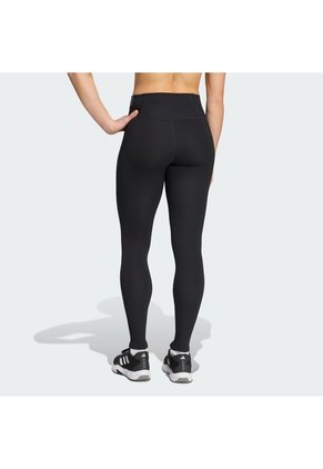 Licra Entrenamiento Negra Adidas All Me Mujer