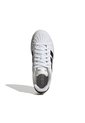 TENIS ADIDAS MUJER JP8282 STREETTALK Talla 7 de adidas Performance