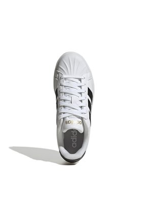 TENIS ADIDAS MUJER JP8282 STREETTALK Talla 7