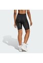 Licra Running Negra Adidas Corrida Adizero Control Mujer de adidas Performance
