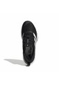 TENIS ADIDAS HOMBRE JQ3950 RAPIDMOVE GO Talla 10 de adidas Performance