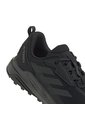 TENIS ADIDAS HOMBRE ID0895 TERREX ANYLAN Talla 7 de adidas Performance