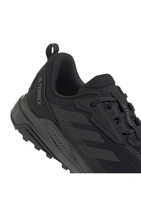TENIS ADIDAS HOMBRE ID0895 TERREX ANYLAN Talla 7