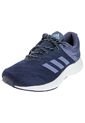 Running Azul adidas fluidcloud w de adidas Performance