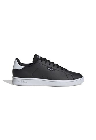 TENIS ADIDAS HOMBRE IF9789 URBAN COURT Talla 7.5 adidas Performance