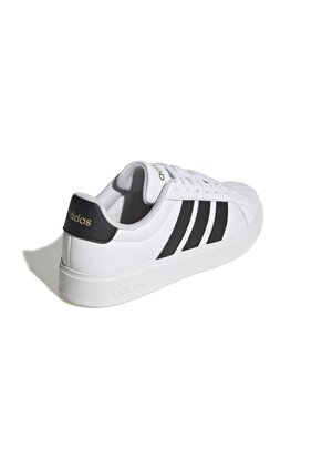 TENIS ADIDAS MUJER JP8282 STREETTALK Talla 7