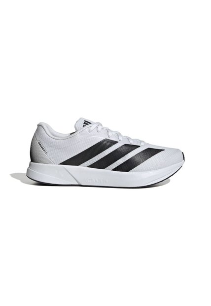 TENIS ADIDAS HOMBRE JS4428 DURAMO RC2 Talla 9.5