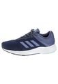 Running Azul adidas fluidcloud w de adidas Performance