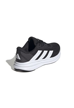 TENIS ADIDAS HOMBRE ID8760 GALAXY 7 Talla 12