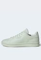 Tenis adidas Sportswear Urban Court Verde de adidas Performance