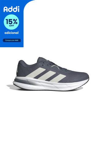 TENIS ADIDAS HOMBRE JQ2623 GALAXY 7 Talla 8.5 adidas Performance