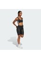 Licra Running Negra Adidas Corrida Adizero Control Mujer de adidas Performance