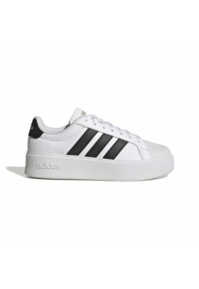 TENIS ADIDAS MUJER KJ3856 STREETTALK BO Talla 8