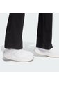 Licra Negra Adidas Essentials Mujer de adidas Performance
