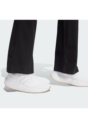 Licra Negra Adidas Essentials Mujer