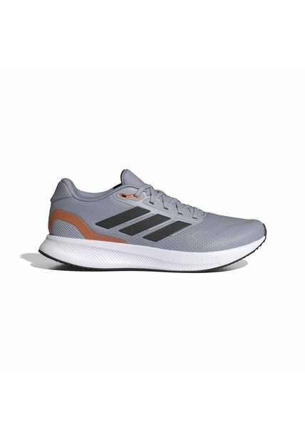 TENIS ADIDAS HOMBRE JQ6978 RUNFALCON 5 Talla 9