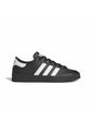 TENIS ADIDAS UNISEXO JR1903 JUMP HOOK LOW Talla 6.5 de adidas Performance
