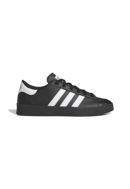TENIS ADIDAS UNISEXO JR1903 JUMP HOOK LOW Talla 6.5