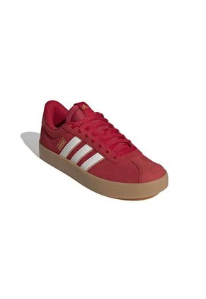 TENIS ADIDAS HOMBRE IH6562 VL COURT 3.0 Talla 8.5