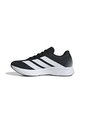 TENIS ADIDAS MUJER JS4435 DURAMO RC2 Talla 8.5 de adidas Performance