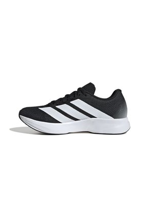 TENIS ADIDAS MUJER JS4435 DURAMO RC2 Talla 8.5